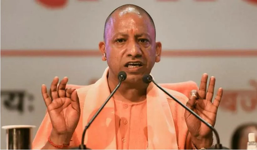 ‘Agniveers’ to be prioritised by UP Govt. for recruitment