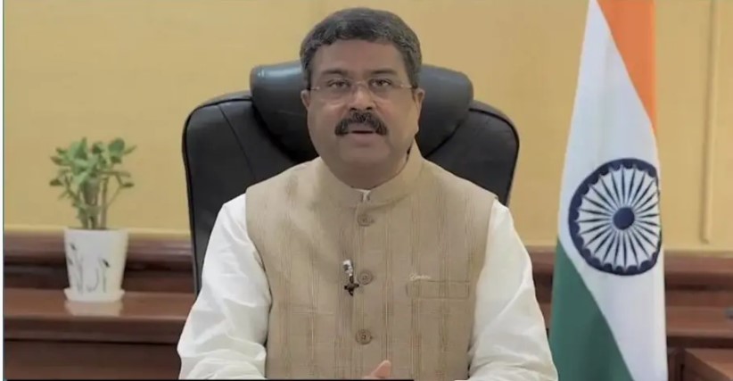 Daily Current Affairs in Malayalam 2022 | 9 June 2022_6.1