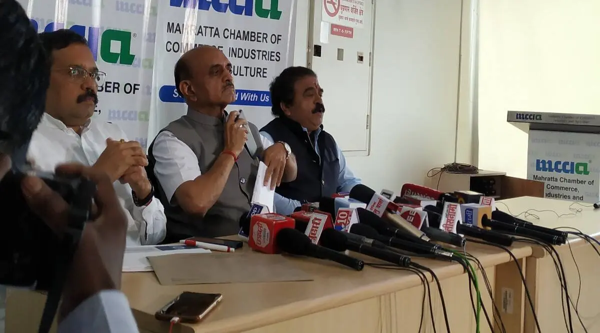 Daily Current Affairs in Malayalam 2022 | 18 June 2022_10.1