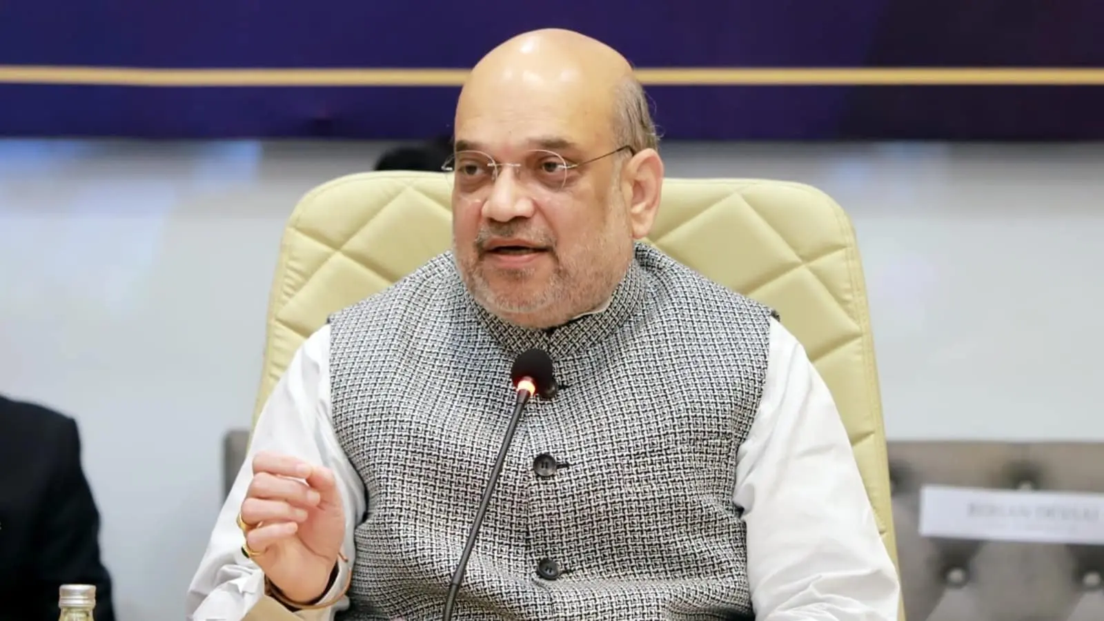 Daily Current Affairs in Malayalam 2022 | 18 June 2022_16.1
