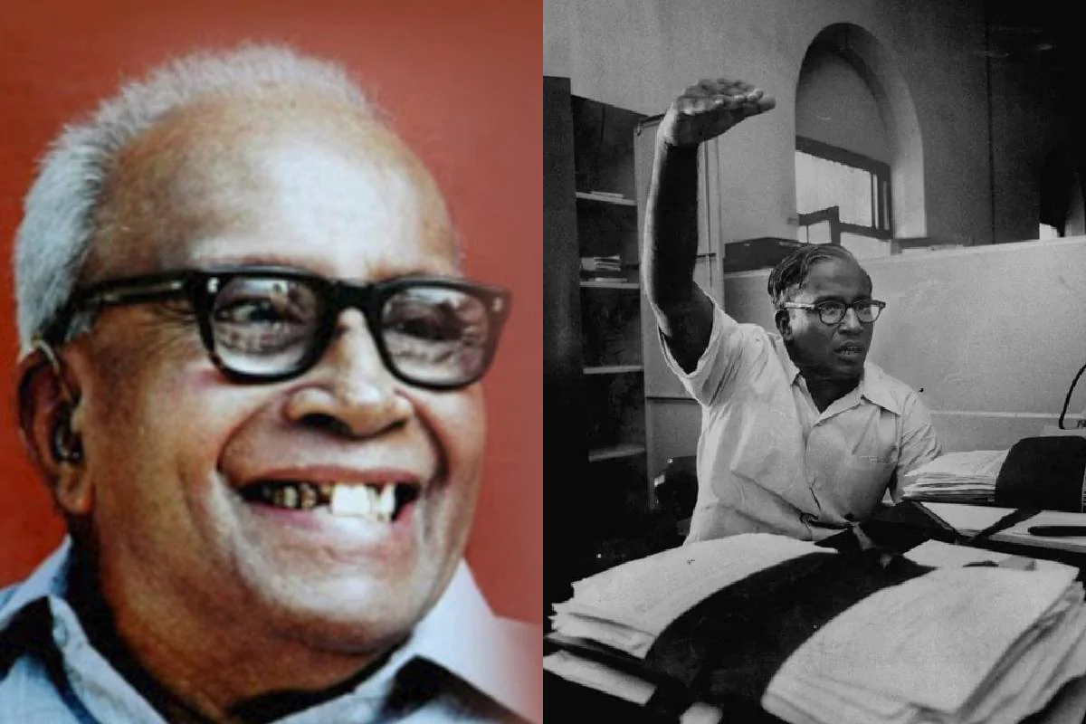 Who is the First Chief Minister of Kerala- Chief Ministers List_4.1