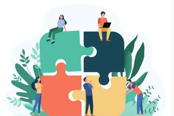 International Day of Cooperatives observed on 2 July