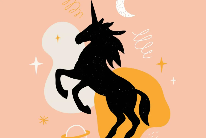 India will have 122 unicorns in 25 cities within next 2-4 years