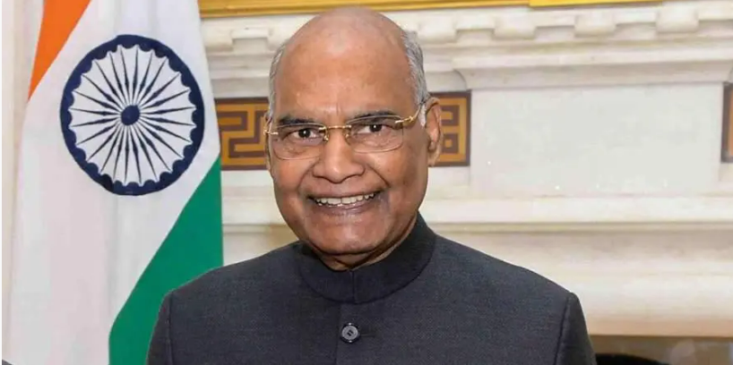 Daily Current Affairs in Malayalam 2022 | 11 July 2022_7.1