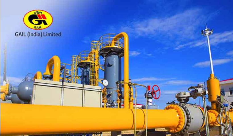 Sandeep Kumar Gupta named as next chairman of GAIL