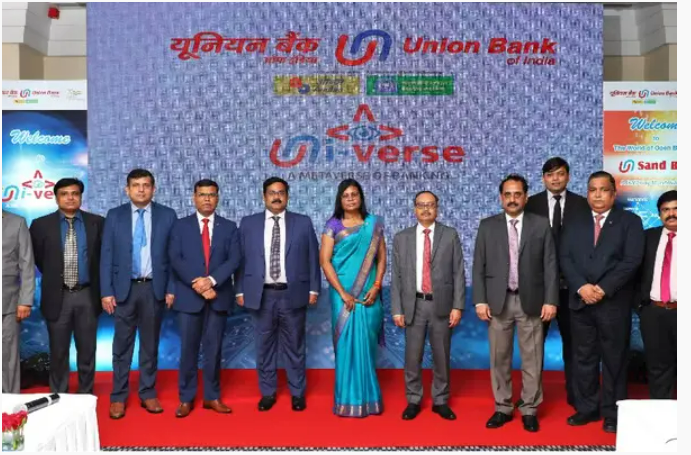 Daily Current Affairs in Malayalam 2022 | 11 July 2022_15.1
