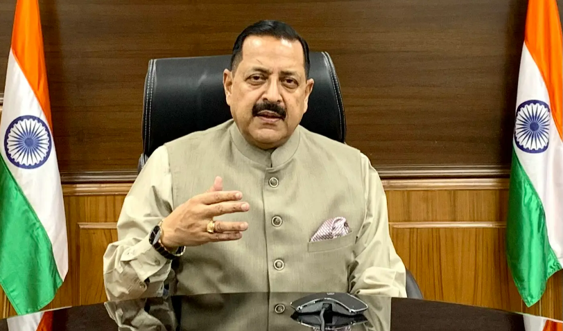 Daily Current Affairs in Malayalam 2022 | 11 July 2022_8.1
