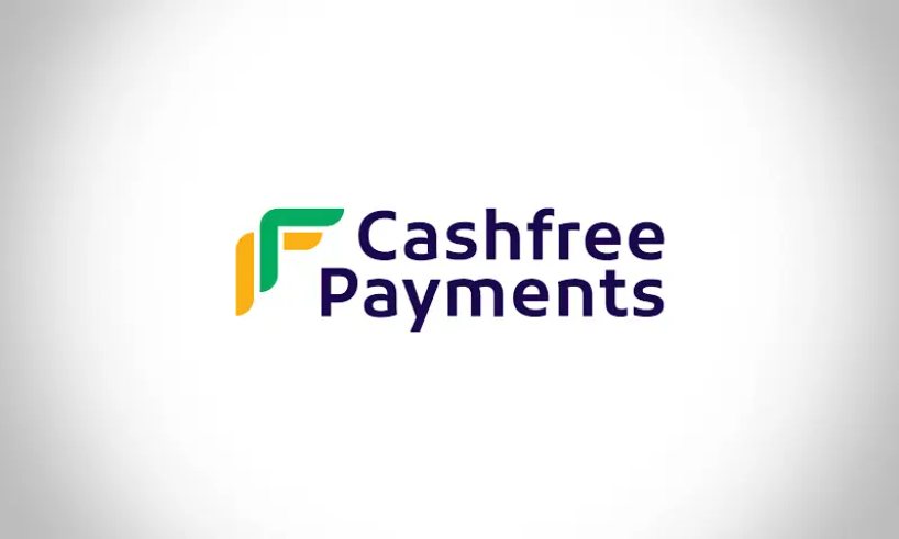 Interoperability of card tokens across payment channels introduced by Cashfree