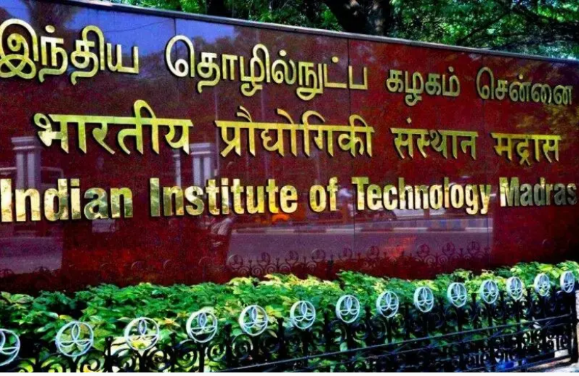 Daily Current Affairs in Malayalam 2022 | 11 July 2022_19.1