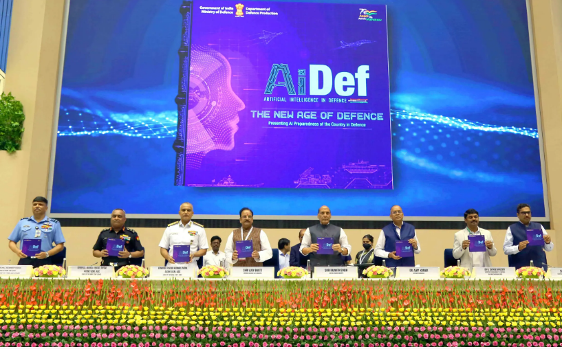 Daily Current Affairs in Malayalam 2022 | 12 July 2022_10.1