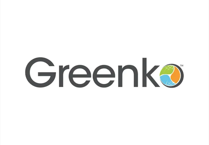 IIT Hyderabad and Greenko inks a pact to establish sustainable sci-tech school