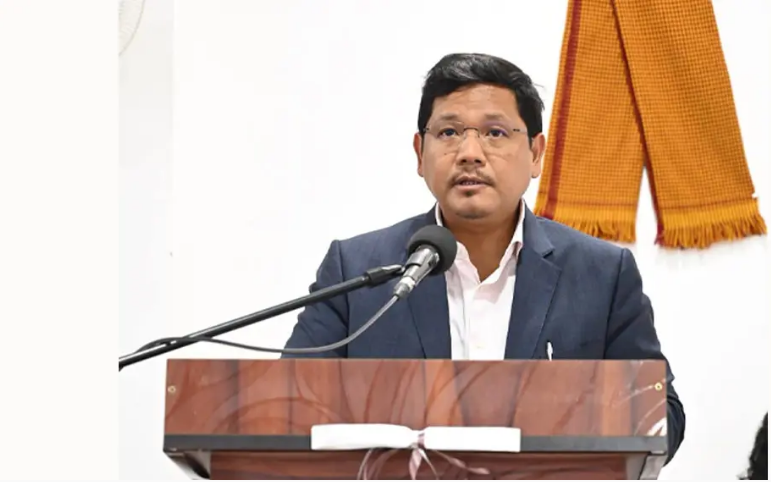 Daily Current Affairs in Malayalam 2022 | 12 July 2022_9.1