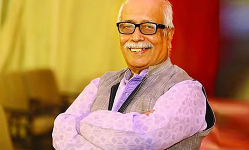 Daily Current Affairs in Malayalam 2022 | 12 July 2022_19.1