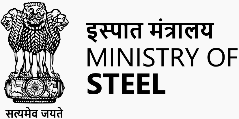 Utilizing BiSAG-N app, Steel Ministry interfaces with GatiShakti portal
