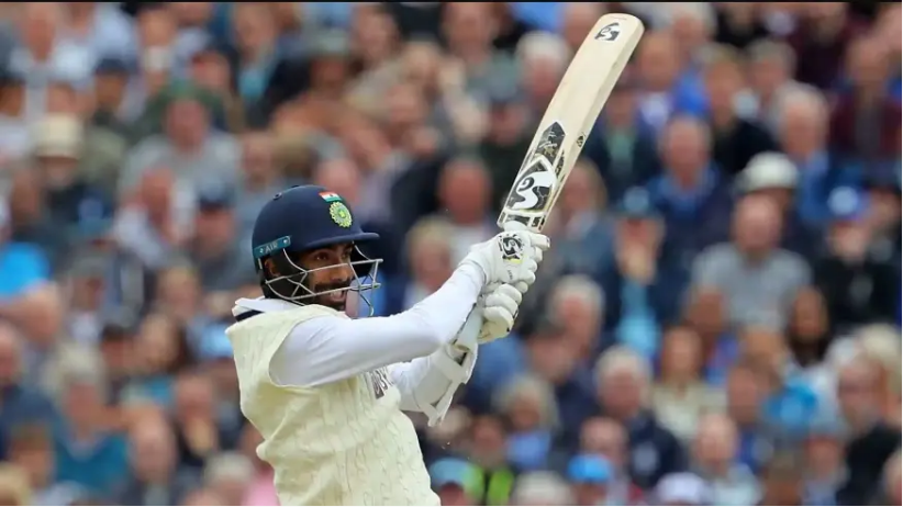 Jasprit Bumrah breaks Lara’s world record smashes Broad for 29 runs
