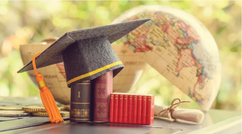 Avanse Financial and Edelweiss collaborate to provide student travel insurance