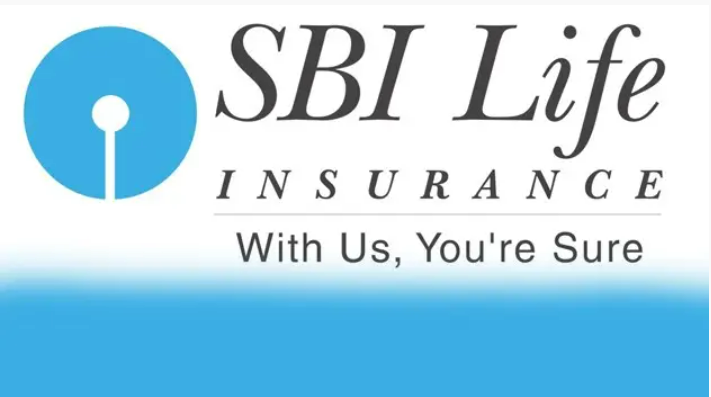 SBI Life and Paschim Banga Gramin Bank sign a bancassurance agreement