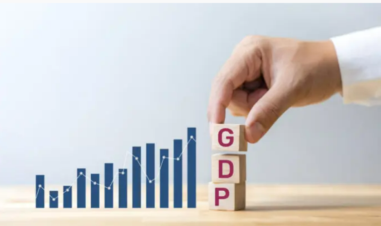 Crisil projects India’s FY23 GDP growth estimate to 7.3%