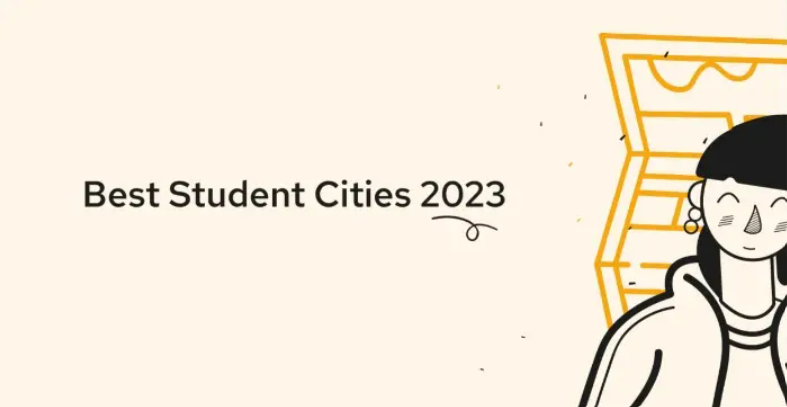 QS Best Student Cities Ranking 2023: Mumbai tops in India