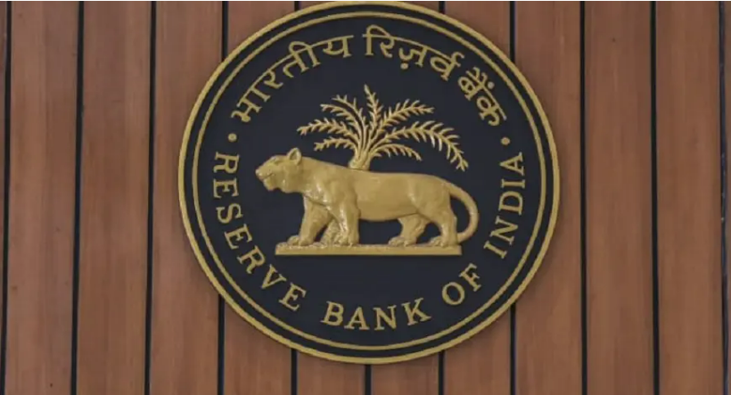 RBI: Banks’ gross non-performing assets reached six-year low of 5.9%