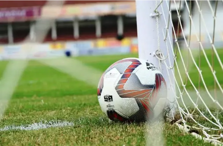 Former India goalkeeper EN Sudhir passes away