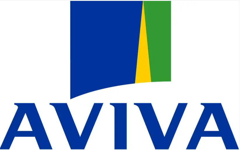 Aviva India appoints Asit Rath as new CEO and MD