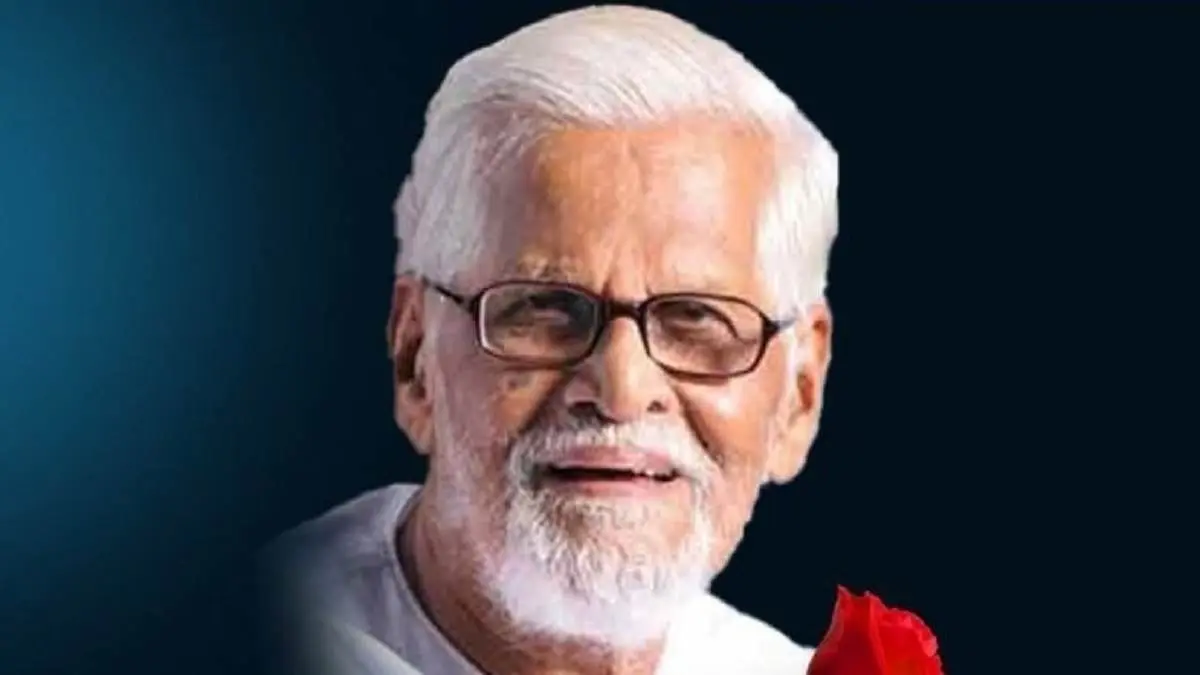 Daily Current Affairs in Malayalam 2022 | 08th July 2022_16.1