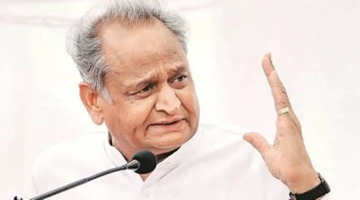 Daily Current Affairs in Malayalam 2022 | 09th July 2022_7.1