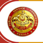 Kerala PSC Notification September 2023