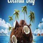 World Coconut Day