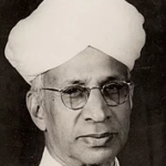 Dr. S Radhakrishnan