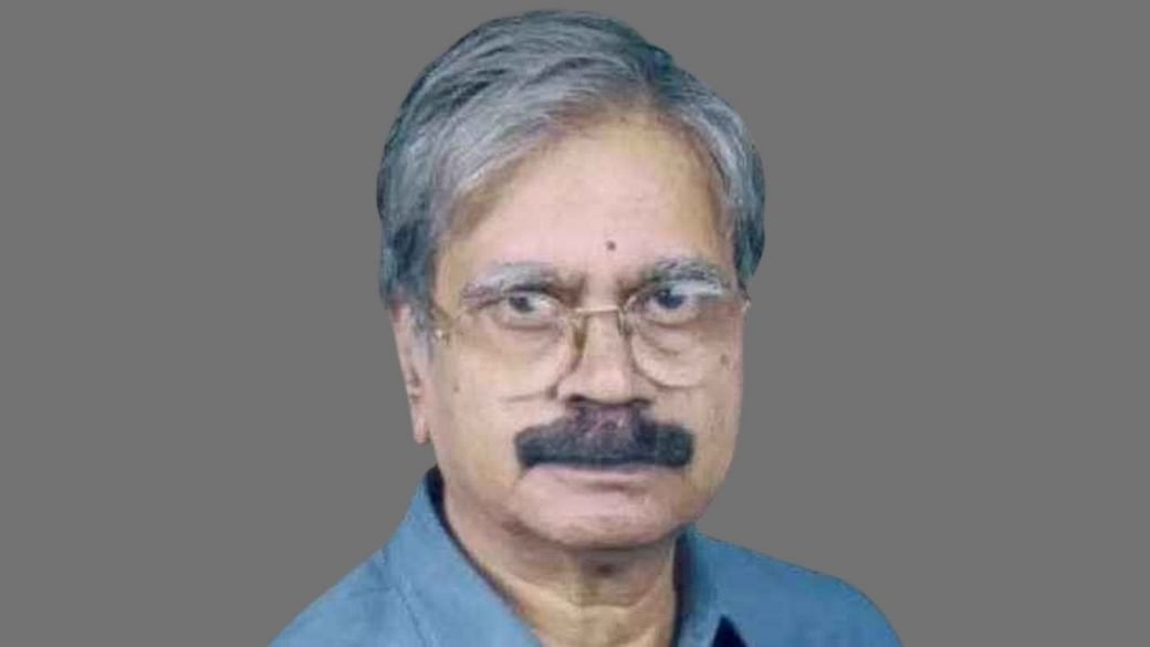 Daily Current Affairs In Marathi दैनिक चालू घडामोडी: 18 फेब्रुवारी 2022