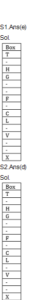Reasoning Daily Quiz in Marathi : 29 March 2022 - For ESIC MTS_4.1