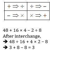 General Intelligence Daily Quiz in Marathi : 11 March 2022 - For Bombay High Court Clerk Bharti_7.1