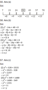 Quantitative Aptitude Daily Quiz in Marathi : 14 March 2022 - For ESIC MTS_10.1