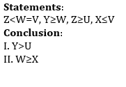 Reasoning Daily Quiz in Marathi : 11 March 2022 - For ESIC MTS_5.1
