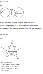 General Intelligence Daily Quiz in Marathi : 08 March 2022 - For Bombay High Court Clerk Bharti_9.1
