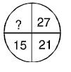 General Intelligence Daily Quiz in Marathi : 14 March 2022 - For Bombay High Court Clerk Bharti_3.1