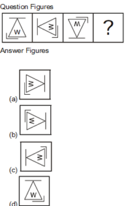 General Intelligence Daily Quiz in Marathi : 08 March 2022 - For Bombay High Court Clerk Bharti_5.1