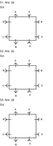 Reasoning Daily Quiz in Marathi : 02 April 2022 - For ESIC MTS_4.1