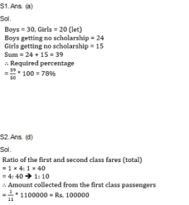 Mathematics Daily Quiz in Marathi : 28 April 2022 – For Police Constable | मराठी मध्ये गणिताचे दैनिक क्विझ : 28 एप्रिल 2022_4.1