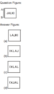 Reasoning Daily Quiz in Marathi : 07 April 2022 - For Police Constable_3.1