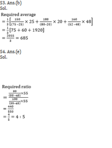 Quantitative Aptitude Daily Quiz in Marathi : 01 April 2022 - For ESIC MTS_8.1