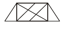 Reasoning Daily Quiz in Marathi : 07 April 2022 - For Police Constable_4.1