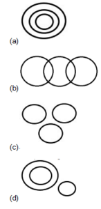 Reasoning Daily Quiz in Marathi : 07 April 2022 - For Police Constable_5.1