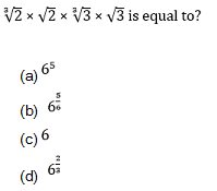 Mathematics Daily Quiz in Marathi : 11 April 2022 – For Police Constable | मराठी मध्ये गणिताचे दैनिक क्विझ : 11 एप्रिल 2022_4.1