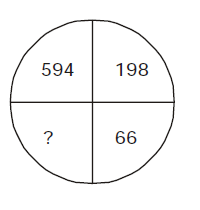 Reasoning Daily Quiz in Marathi : 07 April 2022 - For Police Constable_6.1