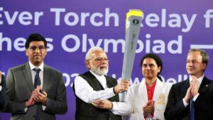 Daily Current Affairs In Marathi दैनिक चालू घडामोडी: 19 आणि 20 जून 2022