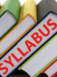 PSSSB Clerk Cum Data Entry Operator Syllabus 2023 and Exam Pattern - Adda247 Punjab PSSSB Clerk Cum Data Entry Operator Syllabus 2022 and Exam Pattern