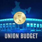 Union Budget 2023 In Punjabi Highlights